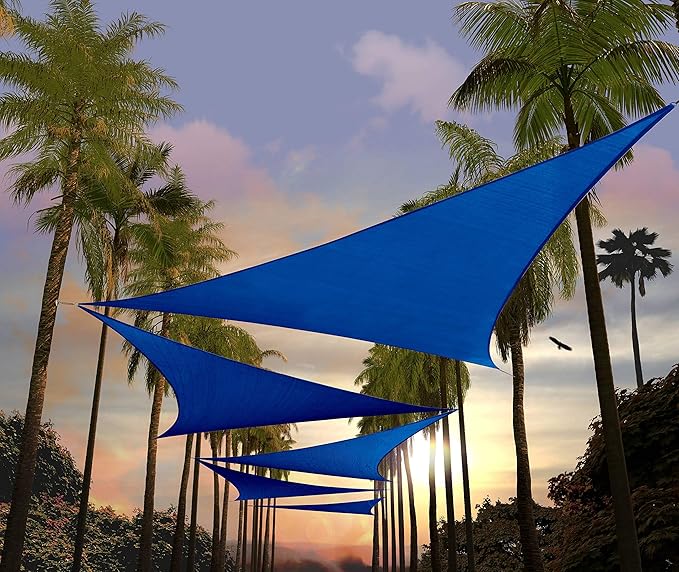 Patio Furniture & Accessories