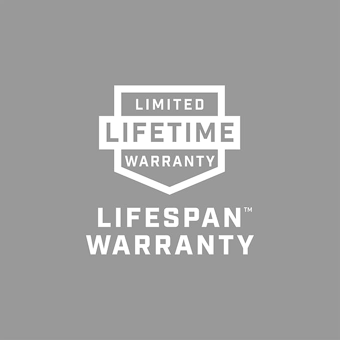 National Hardware N274-563 V2653 Plant Bracket in Black,9 Inch