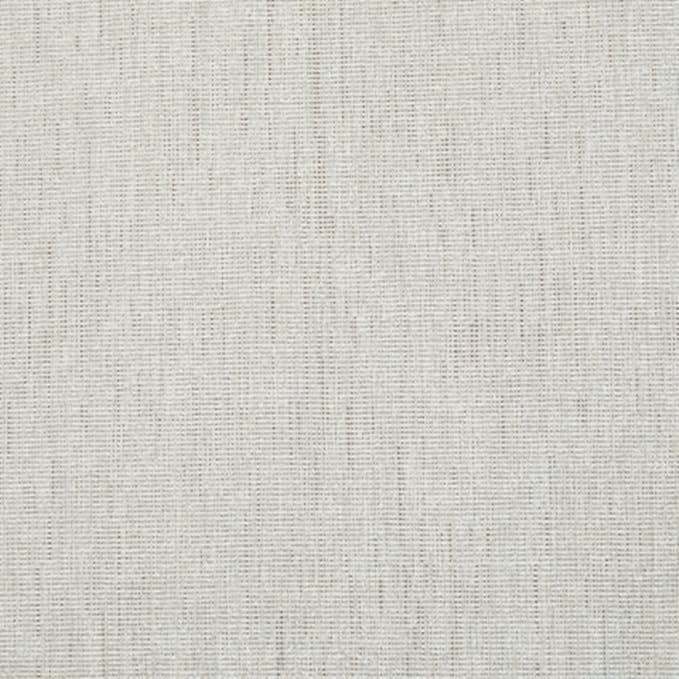 Signature Design by Ashley Seton Creek Cottage Nuvella Weather Resistant Fabric Outdoor Dining Arm Chair with Cushion, Set of 2, Light Brown & Light Gray